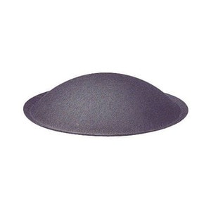 Main product image for 2-1/2" Paper Dust Cap 260-377